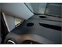 Mercedes-Benz Vito 119 CDI Extra Lang L3 Camera, stoelverwarming