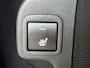 Citroën C1 1.0 e-VTi Feel (APK:Nieuw) Incl.Garantie