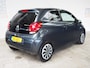 Citroën C1 1.0 e-VTi Feel (APK:Nieuw) Incl.Garantie