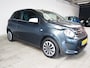Citroën C1 1.0 e-VTi Feel (APK:Nieuw) Incl.Garantie