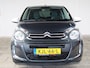 Citroën C1 1.0 e-VTi Feel (APK:Nieuw) Incl.Garantie