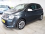 Citroën C1 1.0 e-VTi Feel (APK:Nieuw) Incl.Garantie