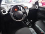 Citroën C1 1.0 e-VTi Feel (APK:Nieuw) Incl.Garantie