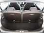 Citroën C1 1.0 e-VTi Feel (APK:Nieuw) Incl.Garantie