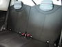 Citroën C1 1.0 e-VTi Feel (APK:Nieuw) Incl.Garantie