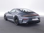 Porsche 911 4.0 GT3 Touring