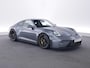 Porsche 911 4.0 GT3 Touring