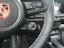 Porsche 911 4.0 GT3 Touring