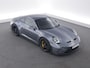 Porsche 911 4.0 GT3 Touring