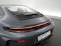 Porsche 911 4.0 GT3 Touring