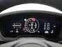 Porsche 911 4.0 GT3 Touring