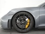 Porsche 911 4.0 GT3 Touring