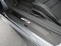 Porsche 911 4.0 GT3 Touring