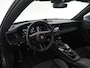 Porsche 911 4.0 GT3 Touring