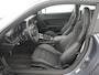 Porsche 911 4.0 GT3 Touring
