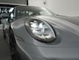 Porsche 911 4.0 GT3 Touring
