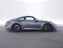 Porsche 911 4.0 GT3 Touring
