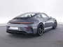 Porsche 911 4.0 GT3 Touring