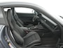 Porsche 911 4.0 GT3 Touring