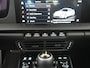 Porsche 911 4.0 GT3 Touring