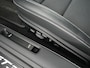 Porsche 911 4.0 GT3 Touring