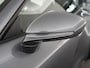Porsche 911 4.0 GT3 Touring