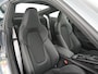 Porsche 911 4.0 GT3 Touring