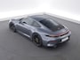 Porsche 911 4.0 GT3 Touring