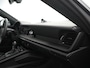 Porsche 911 4.0 GT3 Touring