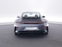Porsche 911 4.0 GT3 Touring