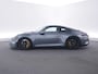 Porsche 911 4.0 GT3 Touring