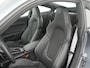 Porsche 911 4.0 GT3 Touring