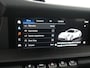 Porsche 911 4.0 GT3 Touring