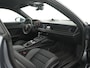 Porsche 911 4.0 GT3 Touring