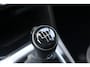 Volkswagen T-Roc 1.5 TSI 150pk Style | Trekhaak | Navigatie | App Connect | Clima