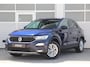 Volkswagen T-Roc 1.5 TSI 150pk Style | Trekhaak | Navigatie | App Connect | Clima