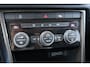 Volkswagen T-Roc 1.5 TSI 150pk Style | Trekhaak | Navigatie | App Connect | Clima