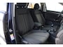 Volkswagen T-Roc 1.5 TSI 150pk Style | Trekhaak | Navigatie | App Connect | Clima