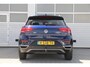 Volkswagen T-Roc 1.5 TSI 150pk Style | Trekhaak | Navigatie | App Connect | Clima