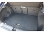 Volkswagen T-Roc 1.5 TSI 150pk Style | Trekhaak | Navigatie | App Connect | Clima