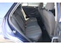 Volkswagen T-Roc 1.5 TSI 150pk Style | Trekhaak | Navigatie | App Connect | Clima
