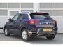 Volkswagen T-Roc 1.5 TSI 150pk Style | Trekhaak | Navigatie | App Connect | Clima