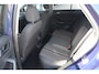 Volkswagen T-Roc 1.5 TSI 150pk Style | Trekhaak | Navigatie | App Connect | Clima
