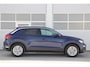 Volkswagen T-Roc 1.5 TSI 150pk Style | Trekhaak | Navigatie | App Connect | Clima