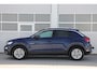 Volkswagen T-Roc 1.5 TSI 150pk Style | Trekhaak | Navigatie | App Connect | Clima