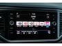 Volkswagen T-Roc 1.5 TSI 150pk Style | Trekhaak | Navigatie | App Connect | Clima