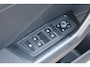 Volkswagen T-Roc 1.5 TSI 150pk Style | Trekhaak | Navigatie | App Connect | Clima