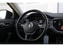 Volkswagen T-Roc 1.5 TSI 150pk Style | Trekhaak | Navigatie | App Connect | Clima