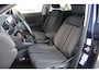 Volkswagen T-Roc 1.5 TSI 150pk Style | Trekhaak | Navigatie | App Connect | Clima
