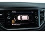 Volkswagen T-Roc 1.5 TSI 150pk Style | Trekhaak | Navigatie | App Connect | Clima
